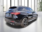 2025 Mercedes-Benz GLC GLC 300W