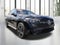 2025 Mercedes-Benz GLC GLC 300W