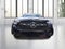 2025 Mercedes-Benz GLC GLC 300W