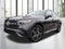 2025 Mercedes-Benz GLC GLC 300W