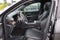 2025 Mercedes-Benz GLC GLC 300W