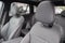 2025 Mercedes-Benz GLC GLC 300W