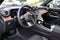 2025 Mercedes-Benz GLC GLC 300W