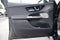 2025 Mercedes-Benz GLC GLC 300W