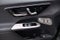 2025 Mercedes-Benz GLC GLC 300W