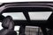 2025 Mercedes-Benz GLC GLC 300W