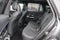 2025 Mercedes-Benz GLC GLC 300W