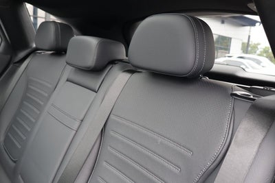 2025 Mercedes-Benz GLC GLC 300W