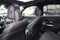 2025 Mercedes-Benz GLC GLC 300W
