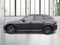 2025 Mercedes-Benz GLC GLC 300W