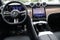 2025 Mercedes-Benz GLC GLC 300W