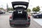 2025 Mercedes-Benz GLC GLC 300W