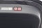 2025 Mercedes-Benz GLC GLC 300W