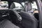 2025 Mercedes-Benz GLC GLC 300W