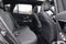 2025 Mercedes-Benz GLC GLC 300W