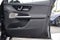 2025 Mercedes-Benz GLC GLC 300W