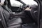 2025 Mercedes-Benz GLC GLC 300W