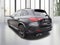 2025 Mercedes-Benz GLC GLC 300W
