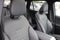 2025 Mercedes-Benz GLC GLC 300W