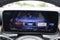 2025 Mercedes-Benz GLC GLC 300W