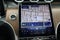 2025 Mercedes-Benz GLC GLC 300W