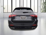 2025 Mercedes-Benz GLC GLC 300W