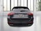 2025 Mercedes-Benz GLC GLC 300W