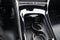 2025 Mercedes-Benz GLC GLC 300W