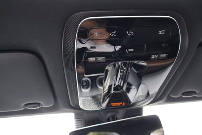2025 Mercedes-Benz GLC GLC 300W