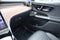 2025 Mercedes-Benz GLC GLC 300W