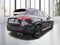 2025 Mercedes-Benz GLC GLC 300W