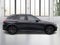 2025 Mercedes-Benz GLC GLC 300W