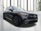 2025 Mercedes-Benz GLC GLC 300W