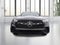 2025 Mercedes-Benz GLC GLC 300W