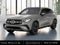2027 Mercedes-Benz GLC GLC 300
