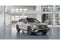 2027 Mercedes-Benz GLC GLC 300