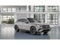 2027 Mercedes-Benz GLC GLC 300