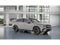 2027 Mercedes-Benz GLC GLC 300