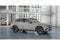 2027 Mercedes-Benz GLC GLC 300