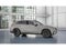 2027 Mercedes-Benz GLC GLC 300