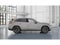 2027 Mercedes-Benz GLC GLC 300