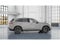 2027 Mercedes-Benz GLC GLC 300