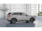 2027 Mercedes-Benz GLC GLC 300
