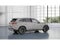 2027 Mercedes-Benz GLC GLC 300