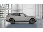 2027 Mercedes-Benz GLC GLC 300