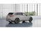 2027 Mercedes-Benz GLC GLC 300