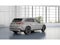 2027 Mercedes-Benz GLC GLC 300