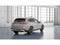 2027 Mercedes-Benz GLC GLC 300