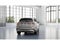 2027 Mercedes-Benz GLC GLC 300