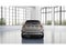 2027 Mercedes-Benz GLC GLC 300
